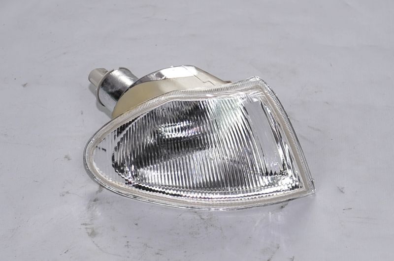 MONTEREY ÇIKMA YEDEK PARÇA ASTRA F SAG SİNYAL